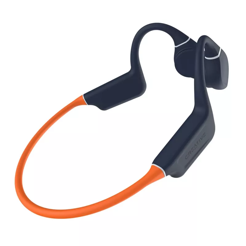 Creative 51EF1081AA002 Creative Outlier Free Pro+ Auriculares On-Ear W