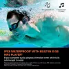 Creative 51EF1081AA002 Creative Outlier Free Pro+ Auriculares On-Ear W