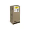 Epson WorkForce Pro WF-C869R unidad de suministro de tinta XXL amarilla C13T97440N, 84.000 páginas