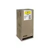 Epson WorkForce Pro WF-C869R unidad de suministro de tinta XXL amarilla C13T97440N, 84.000 páginas