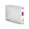 Cartucho de tinta Epson C13T04A34N Magenta para WF-C8190 / WF-C8690 (Ultra alto rendimiento, original)