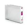 Cartucho de tinta Epson C13T04A34N Magenta para WF-C8190 / WF-C8690 (Ultra alto rendimiento, original)