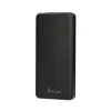 Batería portátil Extralink EPB-078B 10000mAh