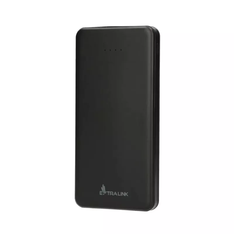 Batería portátil Extralink EPB-078B 10000mAh