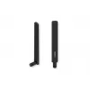 ANTENA MÓVIL SMA 5G/PR1US540 TELTONIKA