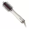 Cepillo de aire caliente Shark SmoothStyle HT202EU