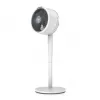 Fan Shark FA220EU