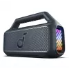 2.1 sistema de altavoces portátil Soundcore Boom 2 80 W