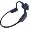 Creative 51EF1081AA001 Outlier Free Pro+ Auriculares On-Ear Bluetooth