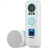 UBIQUITI UVC-G4 Doorbell Pro videoportero WiFi 5MP