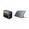 Anker Solix C1000X estación de energía portátil 8 1800 W 12,9 kg