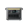 Anker Solix C1000X estación de energía portátil 8 1800 W 12,9 kg
