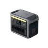 Anker Solix C1000X estación de energía portátil 8 1800 W 12,9 kg