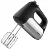 Amica MTD1016 batidora de mano, 500 W