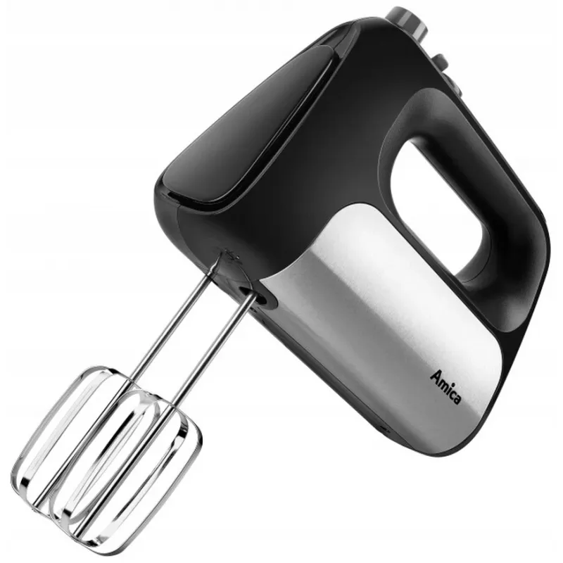 Amica MTD1016 batidora de mano, 500 W
