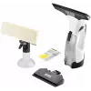 Limpiacristales eléctrico Karcher WV 5 Plus N EU 1.633-701.0