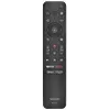 Mando a distancia Savio RC-13 IR inalámbrico para TV Sony 10 m de alcance