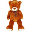 Madej 001773 producto