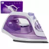 Philips Serie 1000 DST1020/30 Plancha de vapor suela antiadherente 1800 W