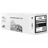 Tóner Tb Print para HP Lj M436 TH-56AN negro nuevo