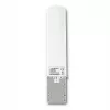 Antena omnidireccional Qoltec 57014