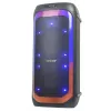 Altavoz inalámbrico Prime3 APS61, 20W