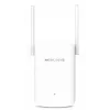 Repetidor Mercusys Wi-Fi 6 AX1500 dual band ME60X