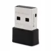 Adaptador mini USB inalámbrico ultra rápido