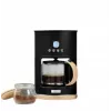 Cafetera Haden 1,5 l Dorchester