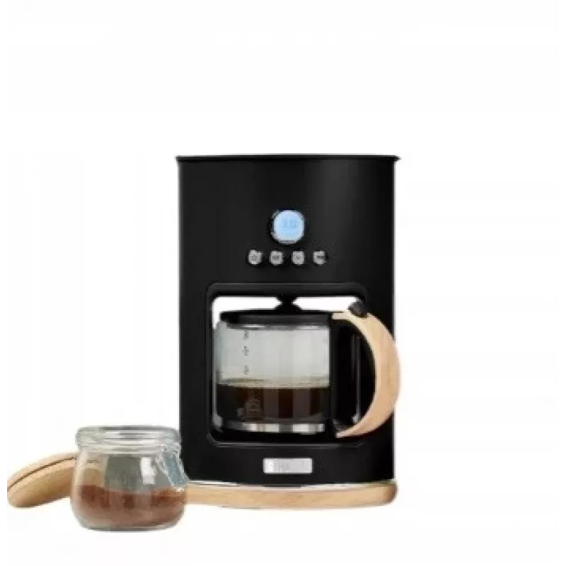 Cafetera Haden 1,5 l Dorchester
