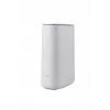 Router móvil ZTE MF289F — Blanco, Wi‑Fi 5 5 GHz, Gigabit Ethernet, LTE FDD/TDD, NanoSIM