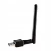 Media-Tech MT4223 adaptador USB Wi-Fi 4 11n