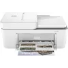 HP DeskJet 4220e impresora inalámbrica todo en uno en color, Instant Ink; copiadora, escáner