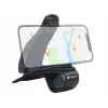 Soporte para móvil de coche Tracer U18