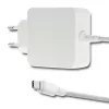 Cargador Qoltec 50194 para dispositivos móviles