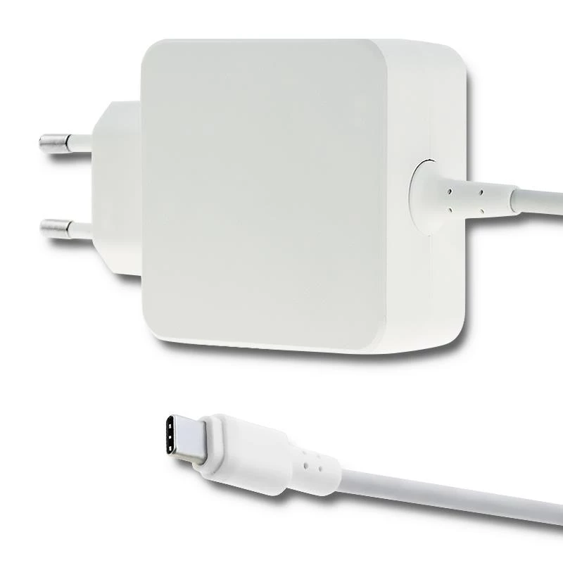 Cargador Qoltec 50194 para dispositivos móviles