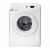 Lavadora Indesit MTWSA 61294 W PL 1200 rpm 6 kg