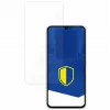Protector de pantalla 3MK FlexibleGlass Samsung Galaxy A35/A55 5G