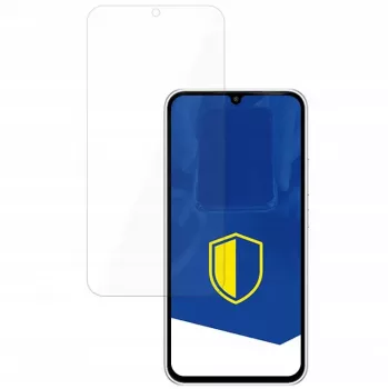 Protector de pantalla 3MK FlexibleGlass Samsung Galaxy A35/A55 5G