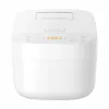 Olla arrocera multifunción inteligente Xiaomi EU BHR7919EU