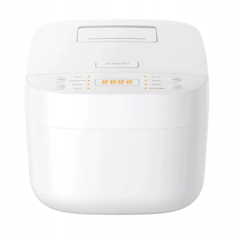 Olla arrocera multifunción inteligente Xiaomi EU BHR7919EU