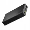 Batería externa Green Cell GC PowerPlay 20S 20000mAh 22,5W PD USB C con carga rápida