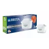 Cartucho de repuesto Maxtra PRO Hard Water Expert 3 piezas