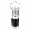 Linterna de camping LED a pilas EverActive Basic Line EL-25 25lm