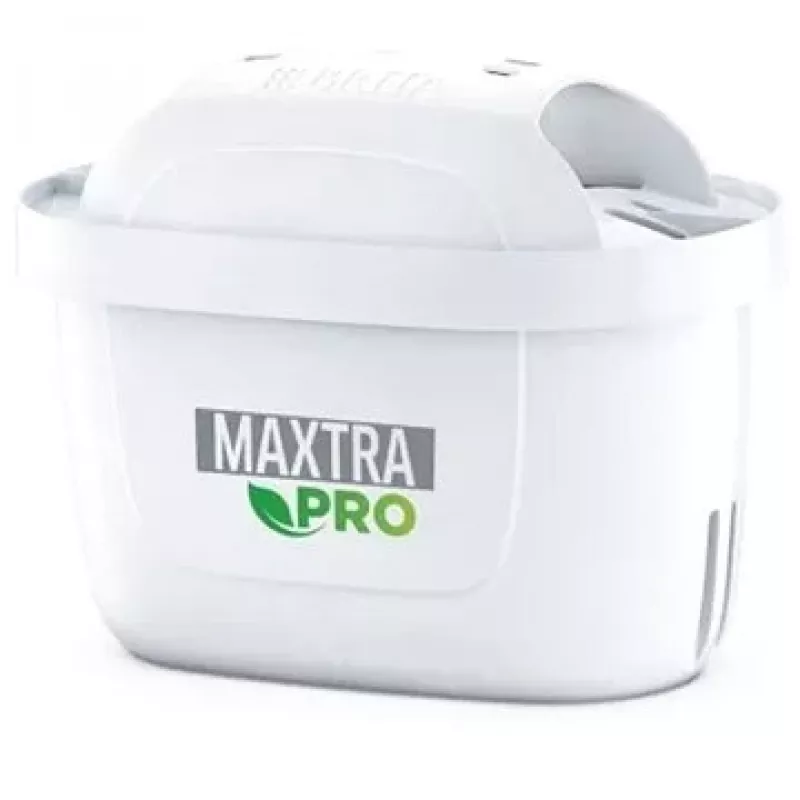 Brita Maxtra Pro Hard Water Expert filtro 1 ud.