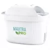 Filtro de agua BRITA Maxtra PRO Pure Performance, 1 ud.