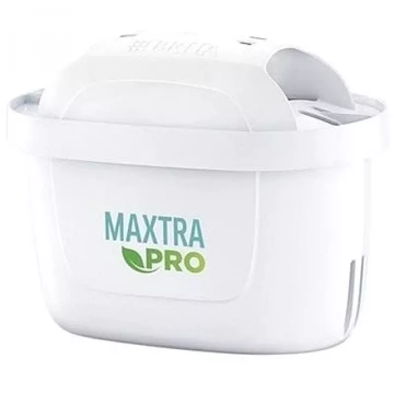 Filtro de agua BRITA Maxtra PRO Pure Performance, 1 ud.
