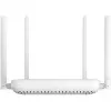 Router Xiaomi AX1500 Gigabit Ethernet dual band (2,4 GHz / 5 GHz) blanco