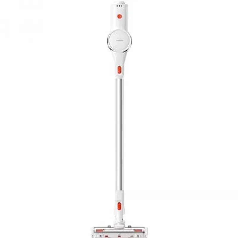 Aspirador de batería Xiaomi G20 Lite