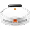 Xiaomi Robot Vacuum E5 blanco